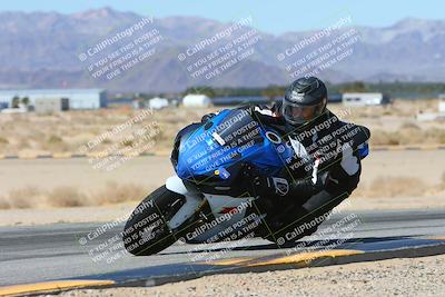 media/Mar-08-2025-TrackXperience (Sat) [[277b597a28]]/3-Level 2/Session 3 Turn 9 Inside/